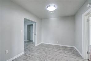 537 SW 45th ST, Oklahoma City, OK 73109