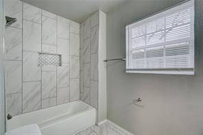 537 SW 45th ST, Oklahoma City, OK 73109