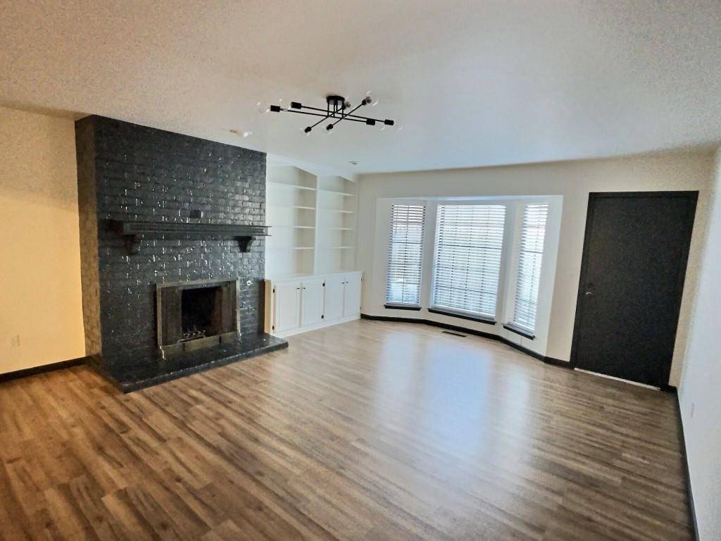 316 Town Park RD, Norman, OK 73072