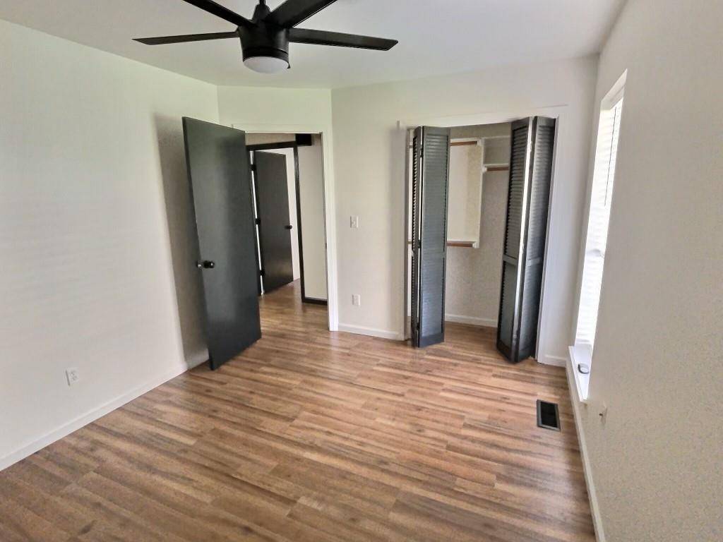 316 Town Park RD, Norman, OK 73072