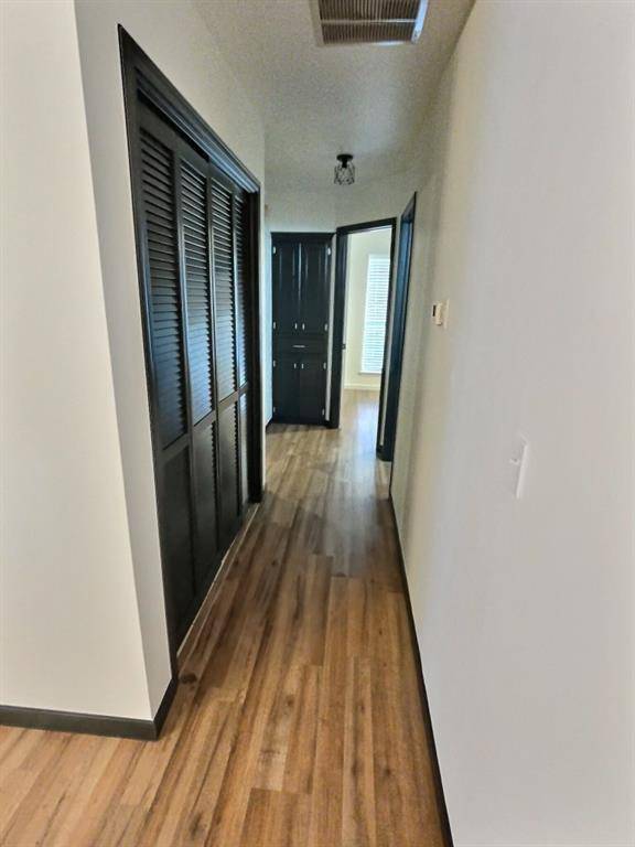 316 Town Park RD, Norman, OK 73072