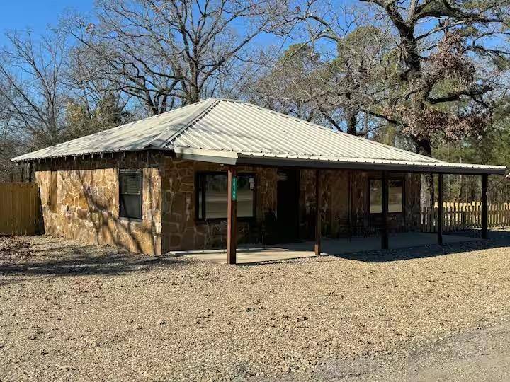 20799 N Us Highway 259, Broken Bow, OK 74728