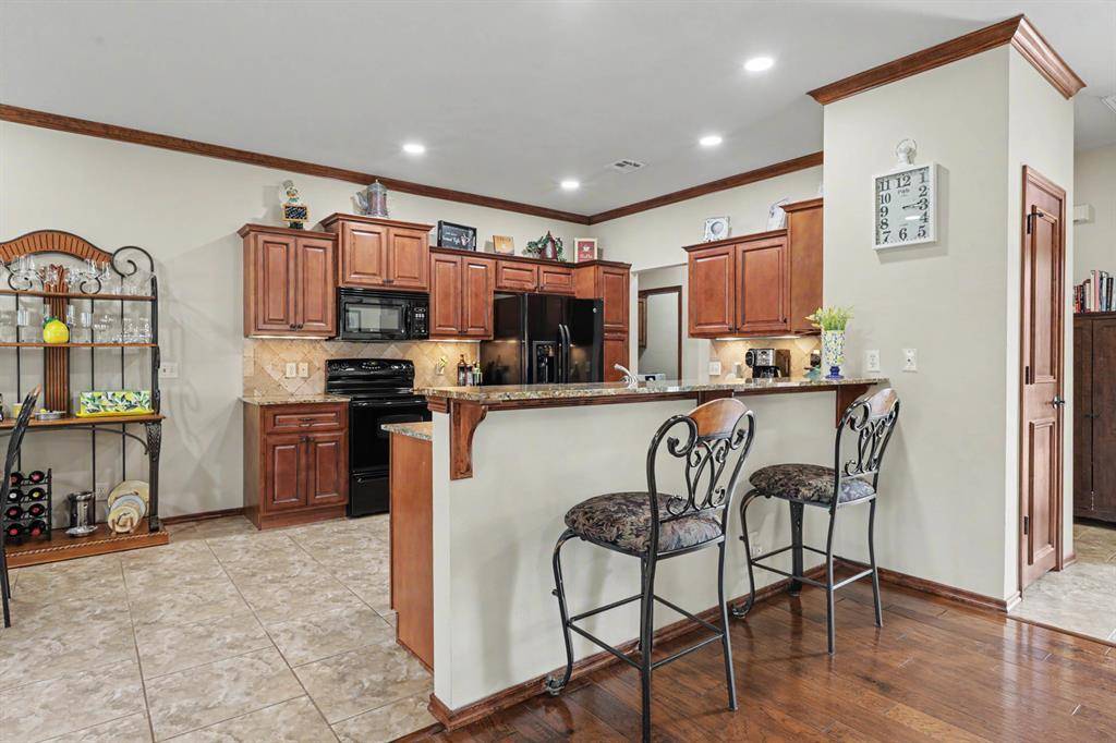12600 N Rockwell AVE #33, Oklahoma City, OK 73142