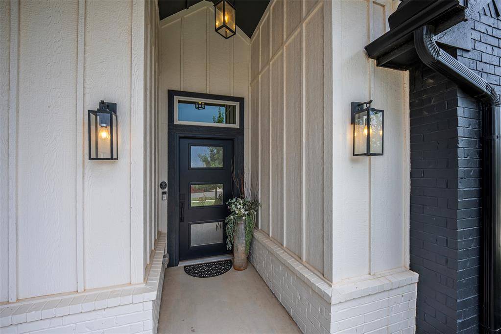 1322 Presidio DR, Norman, OK 73072