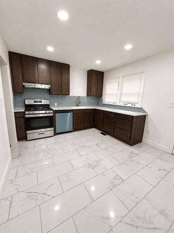 4017 N Linn AVE, Oklahoma City, OK 73112