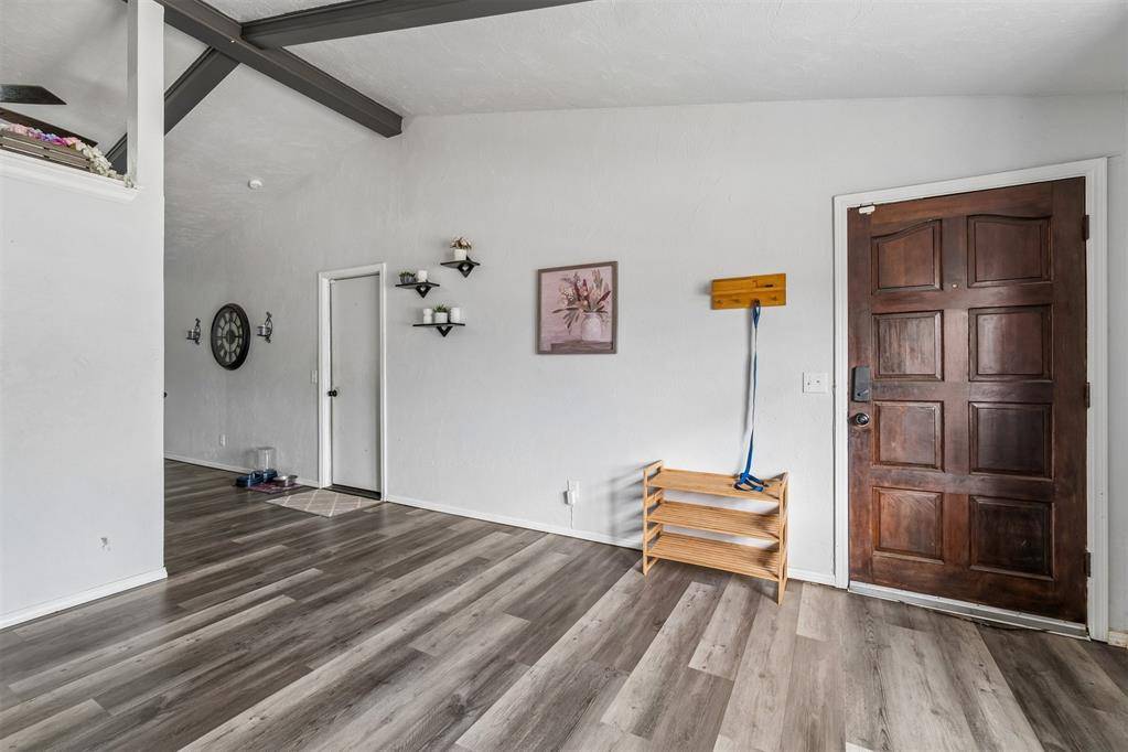 3024 Neighbors LN, Oklahoma City, OK 73115
