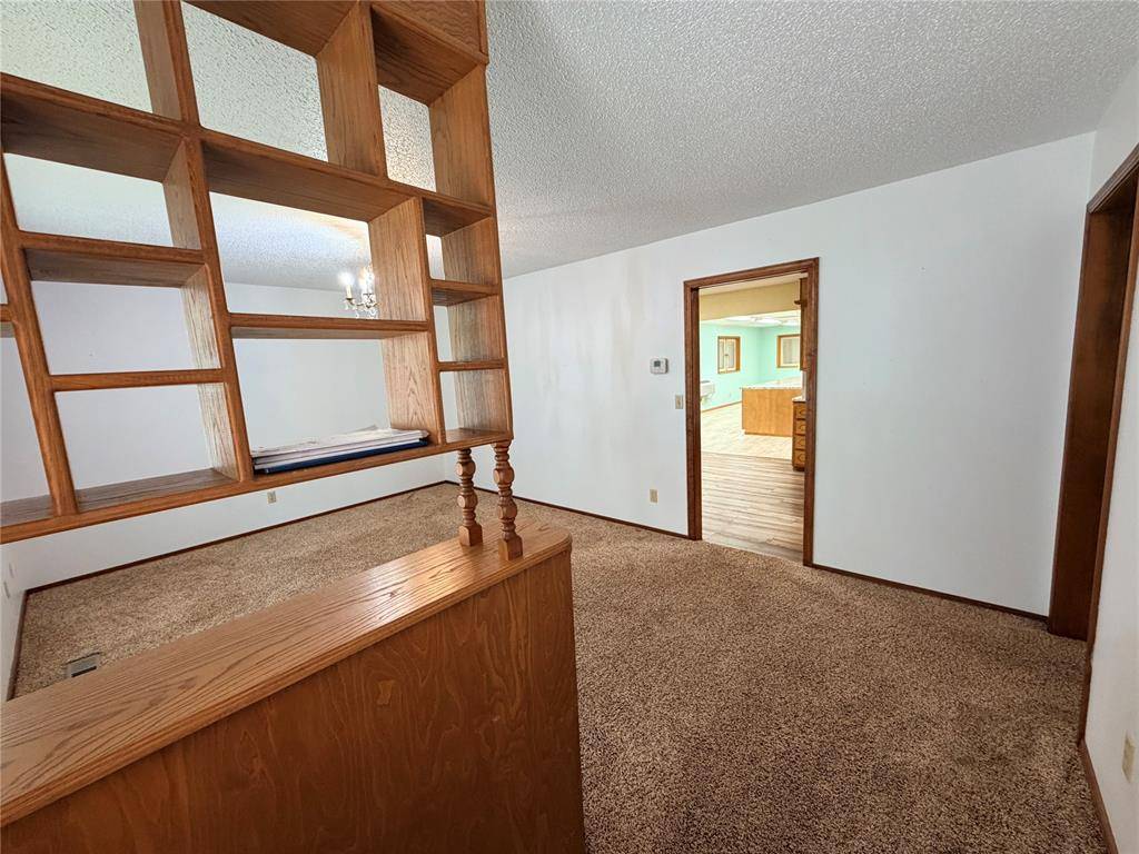 406 N Armor AVE, Canton, OK 73724