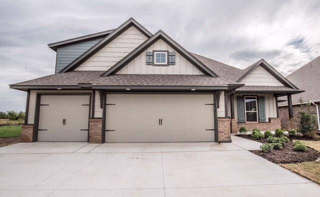 5504 Shiloh DR, Oklahoma City, OK 73179