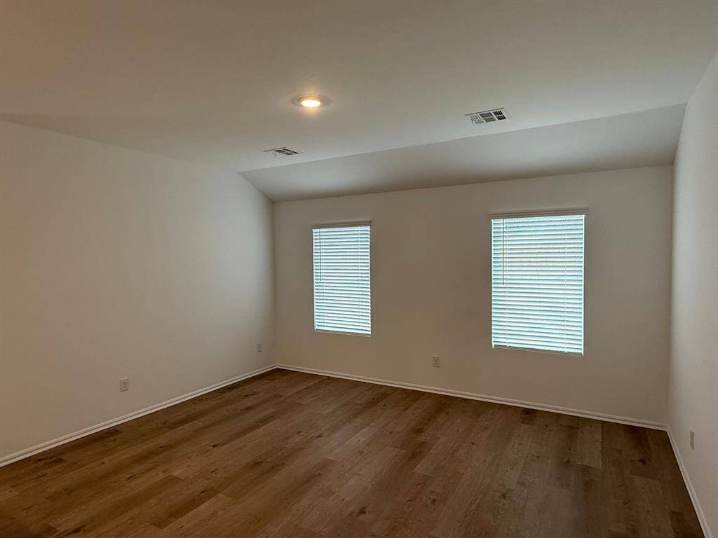 644 SW 11th ST, Newcastle, OK 73065