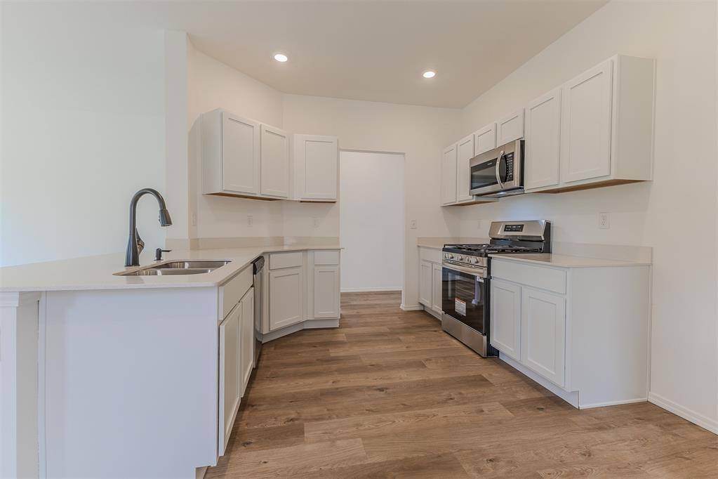 2010 W 30th PL, Stillwater, OK 74074
