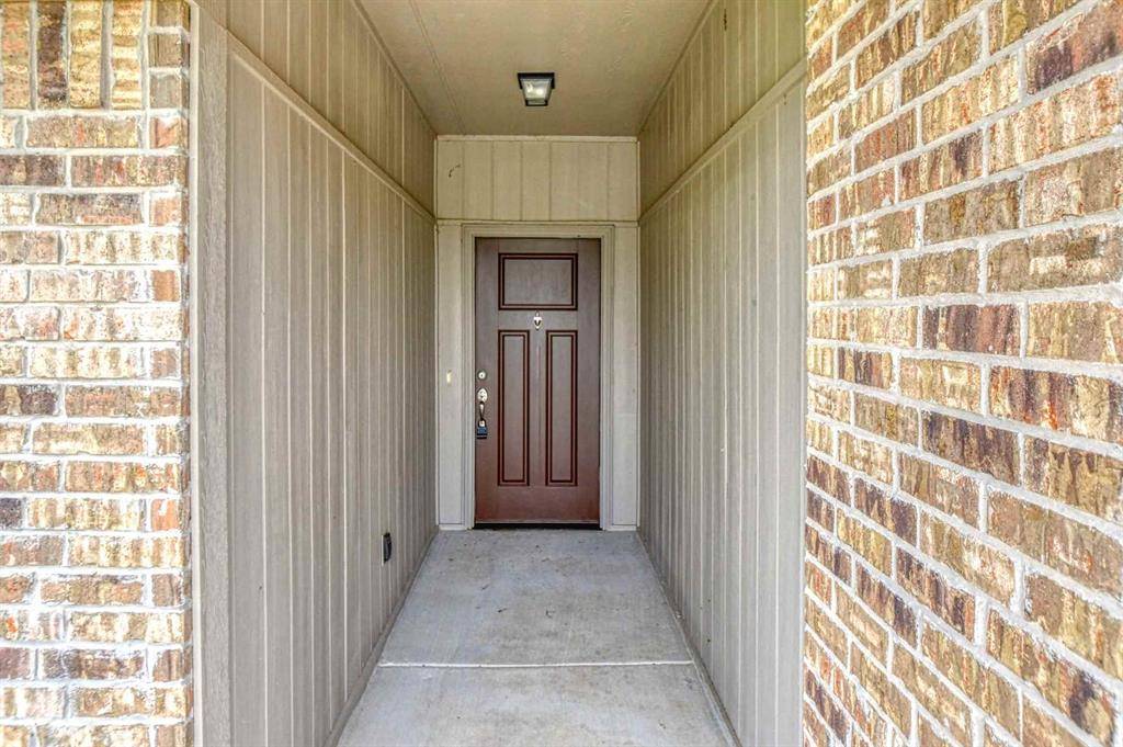 6509 SE 87th ST, Oklahoma City, OK 73135