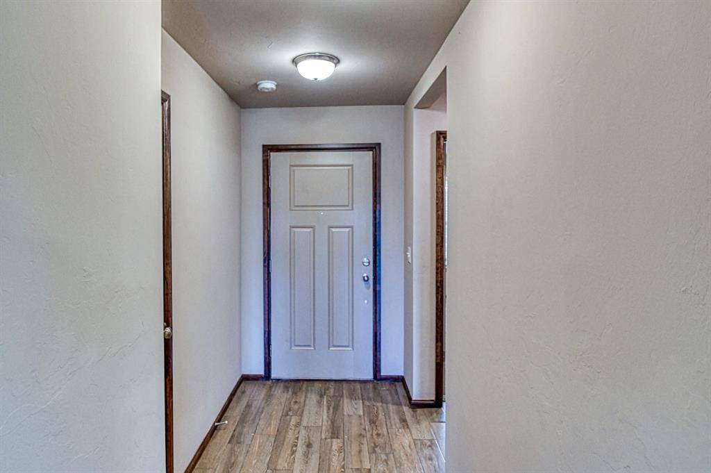 6509 SE 87th ST, Oklahoma City, OK 73135