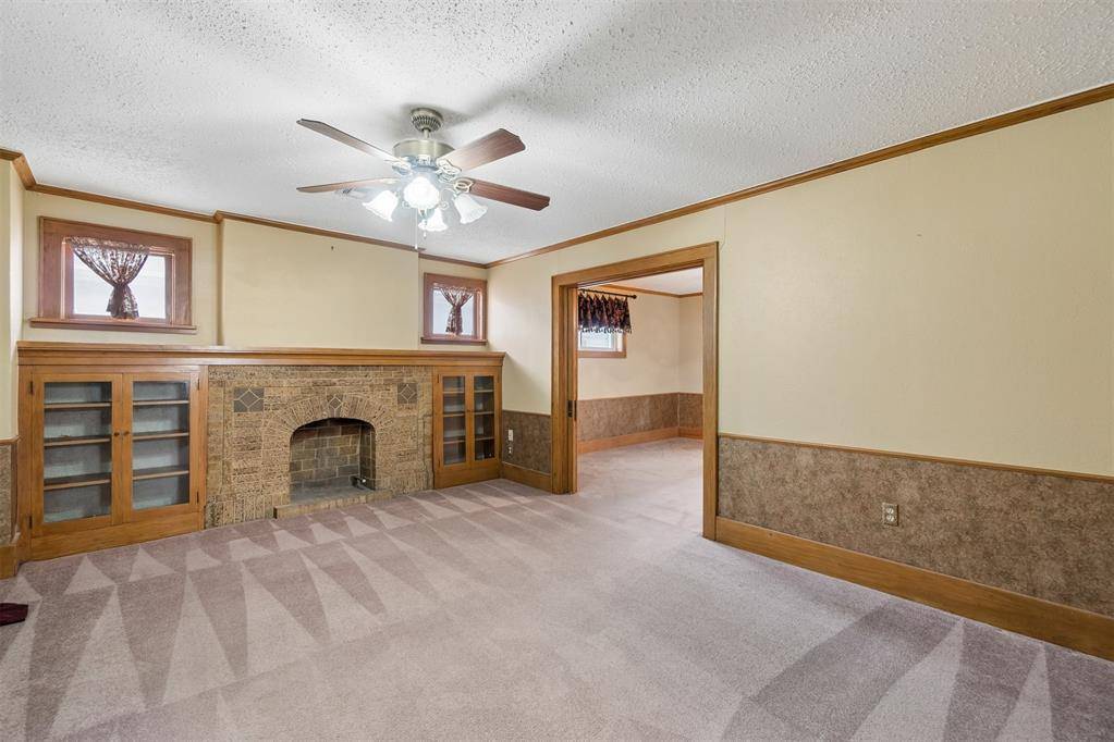 1220 NW 41st ST, Oklahoma City, OK 73118