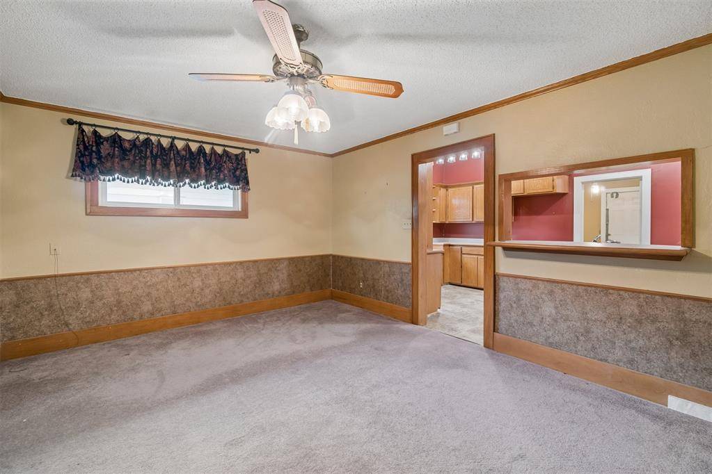 1220 NW 41st ST, Oklahoma City, OK 73118