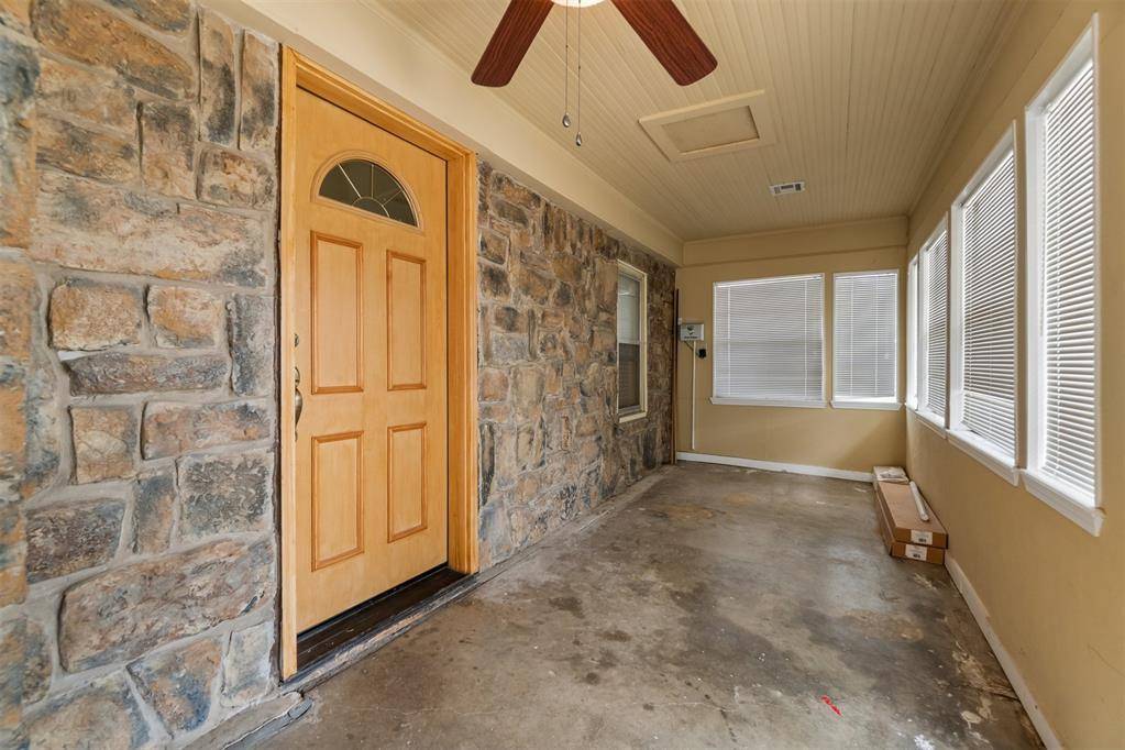 1220 NW 41st ST, Oklahoma City, OK 73118