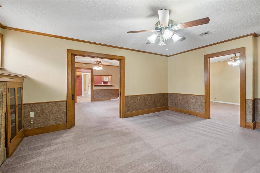 1220 NW 41st ST, Oklahoma City, OK 73118