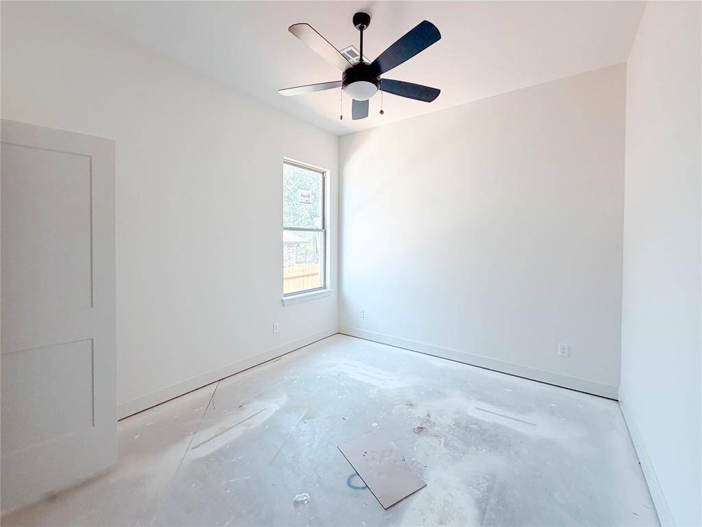 1100 Bison Ridge RD, Edmond, OK 73034