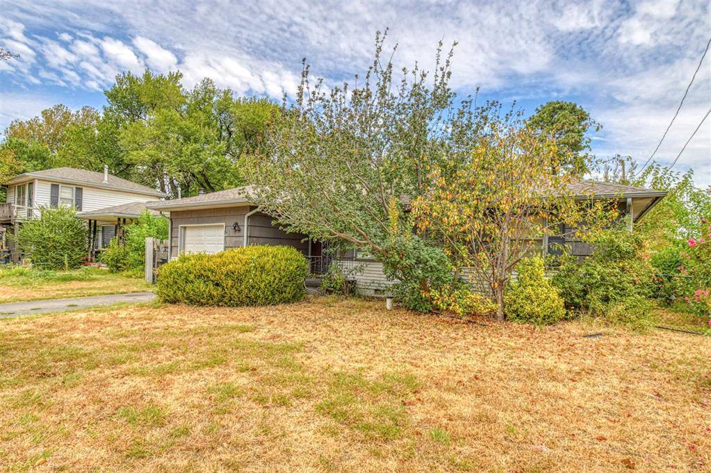 4509 NW 43rd ST, Oklahoma City, OK 73122