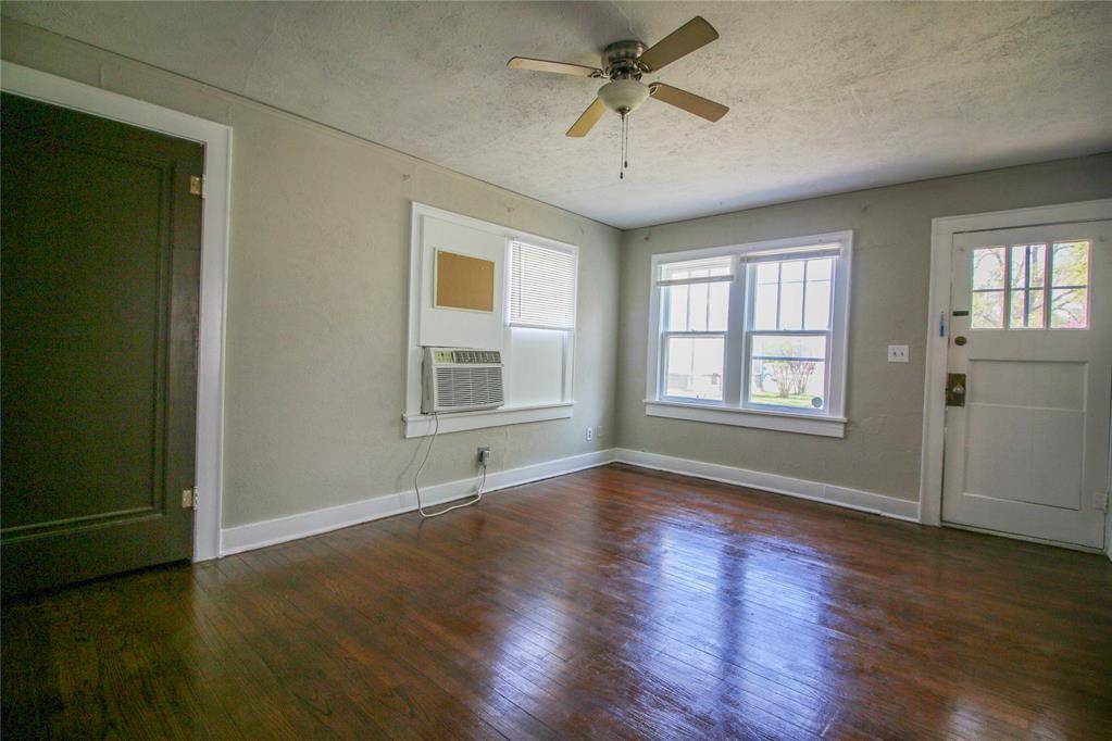608 Chautauqua AVE, Norman, OK 73069