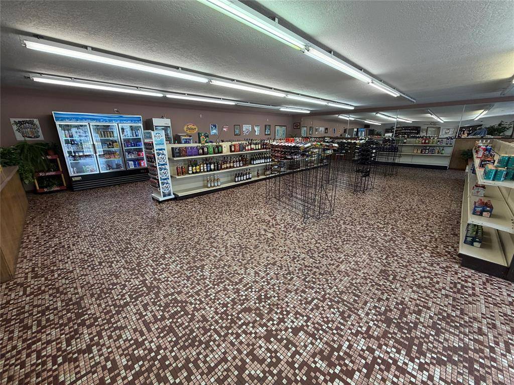 614 NW 1st ST, Anadarko, OK 73005