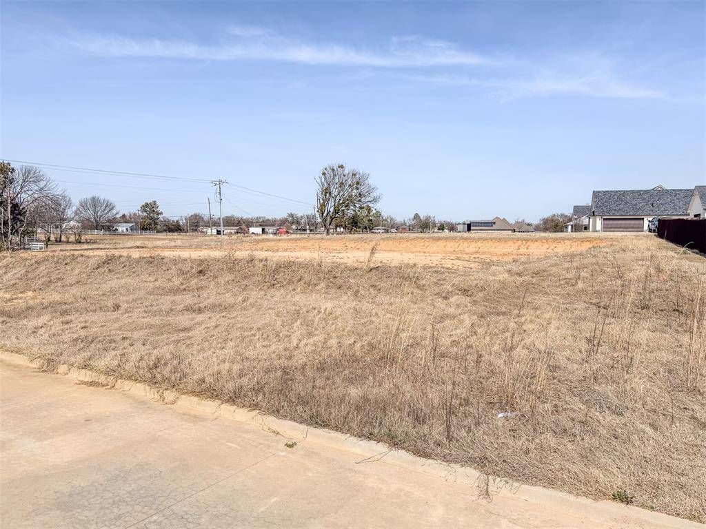 12320 County Road 3570, Ada, OK 74820
