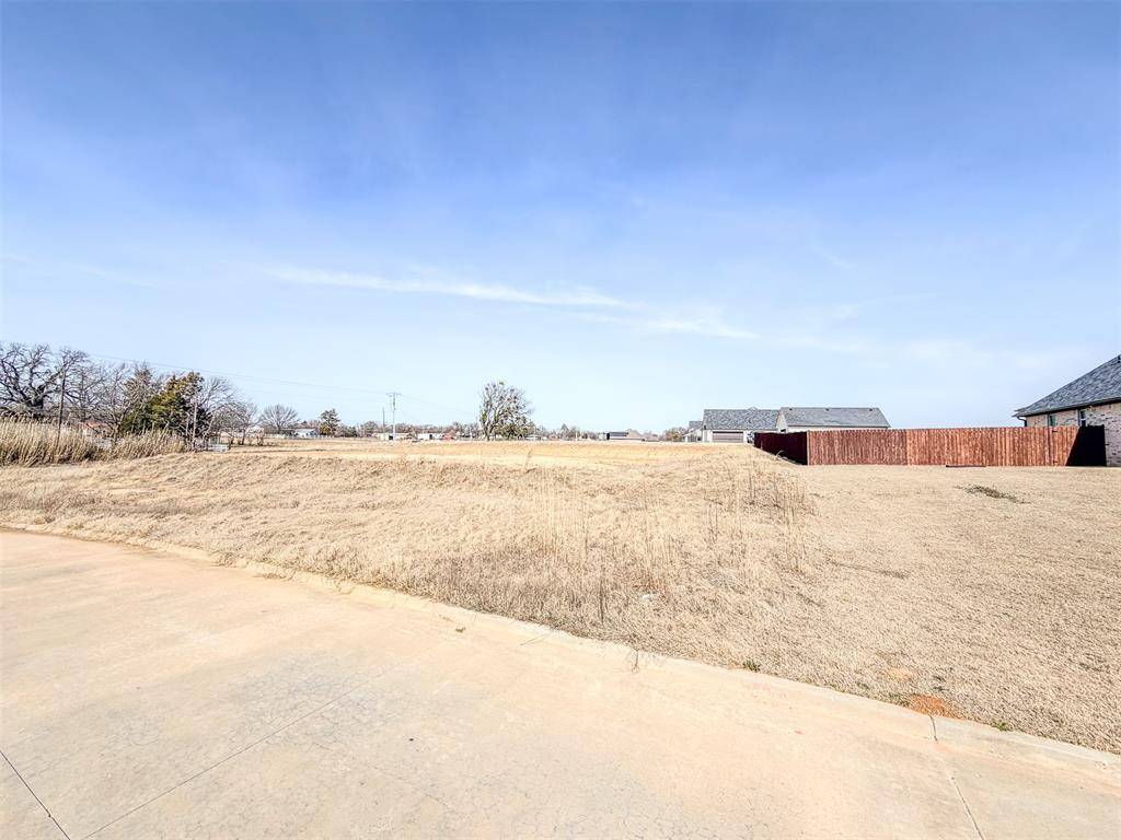 12320 County Road 3570, Ada, OK 74820