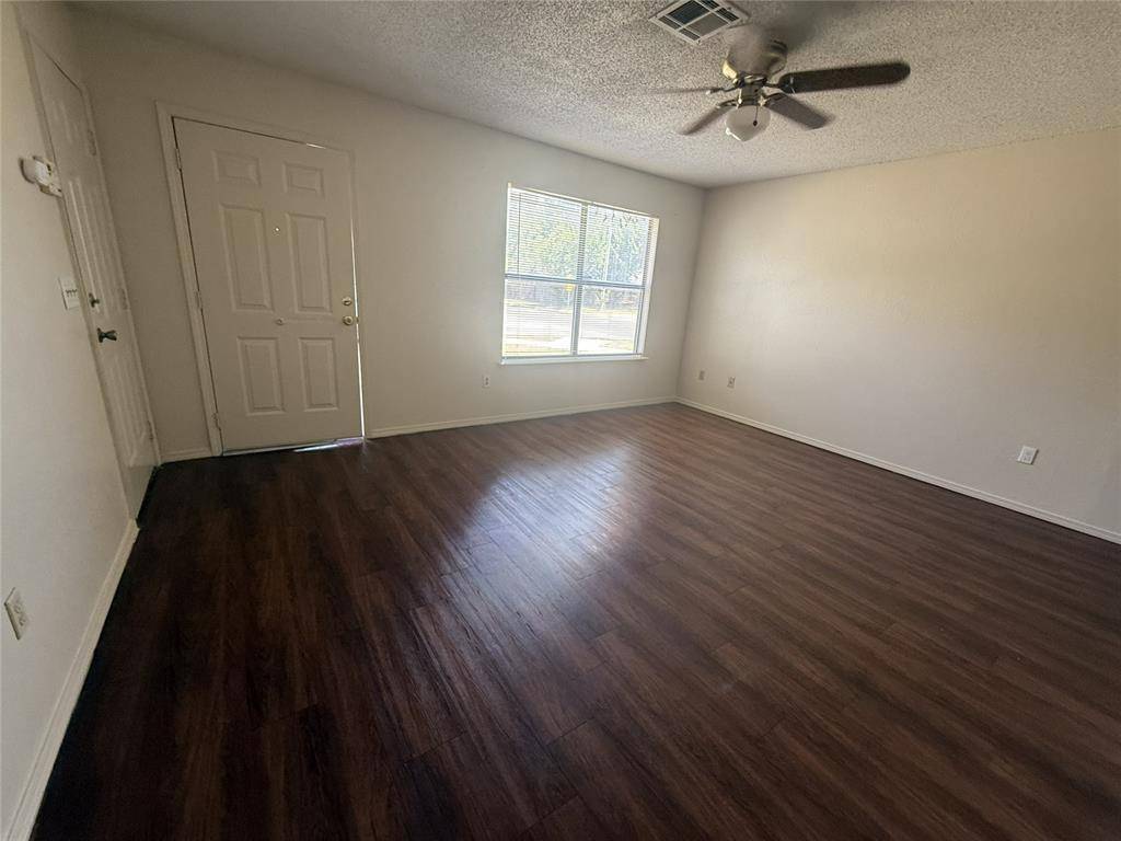 200 Brad ST, Edmond, OK 73003