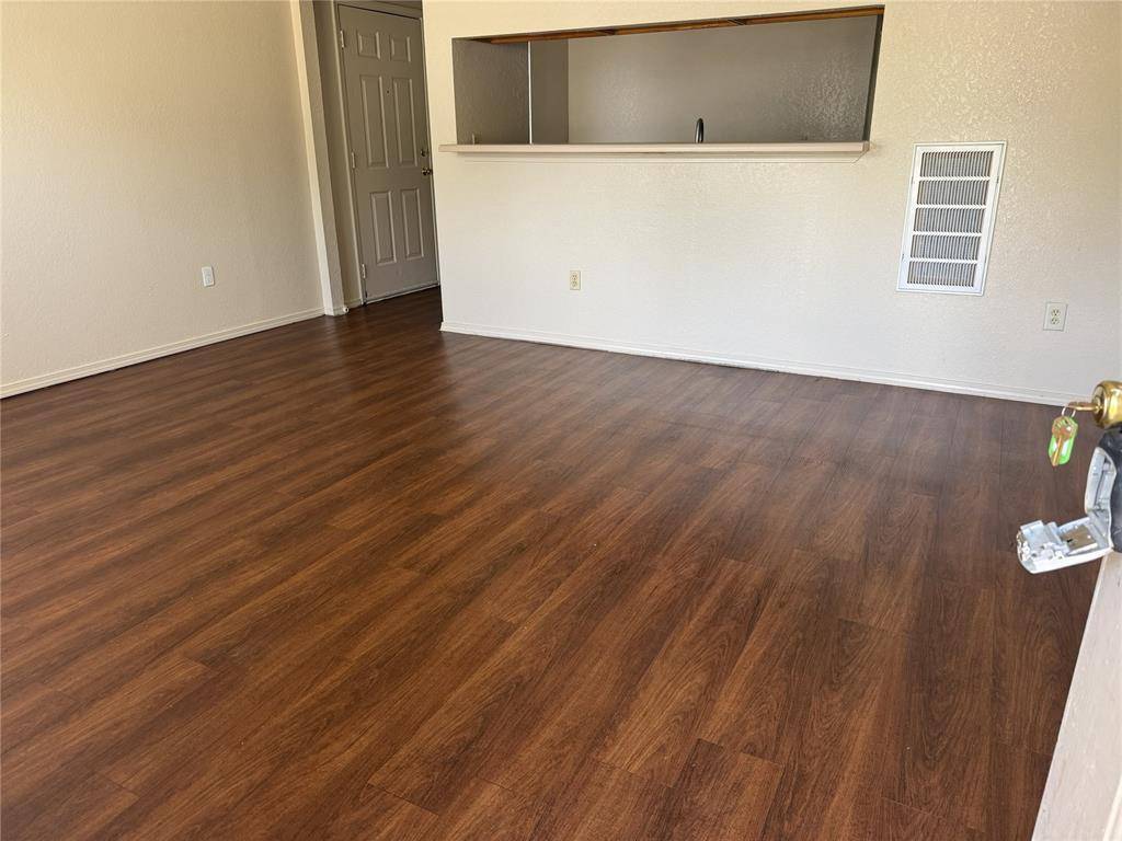 200 Brad ST, Edmond, OK 73003