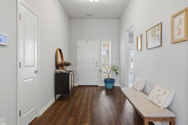 11325 NW 133rd ST, Piedmont, OK 73078