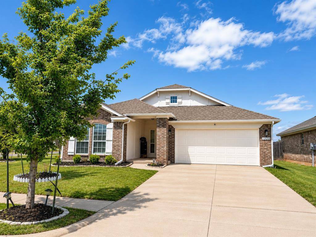 11325 NW 133rd ST, Piedmont, OK 73078