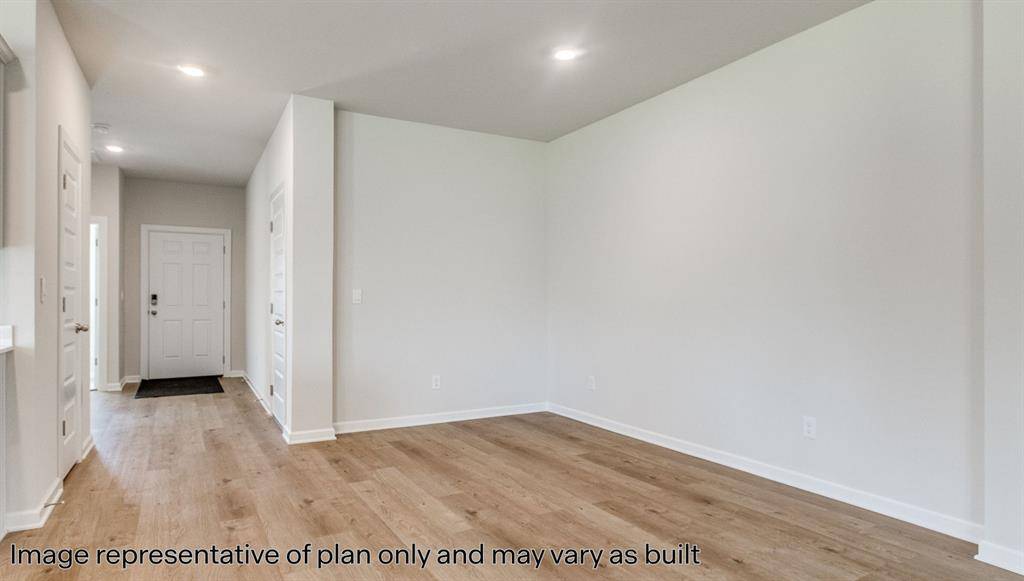 4218 Dusty TRL, Norman, OK 73072