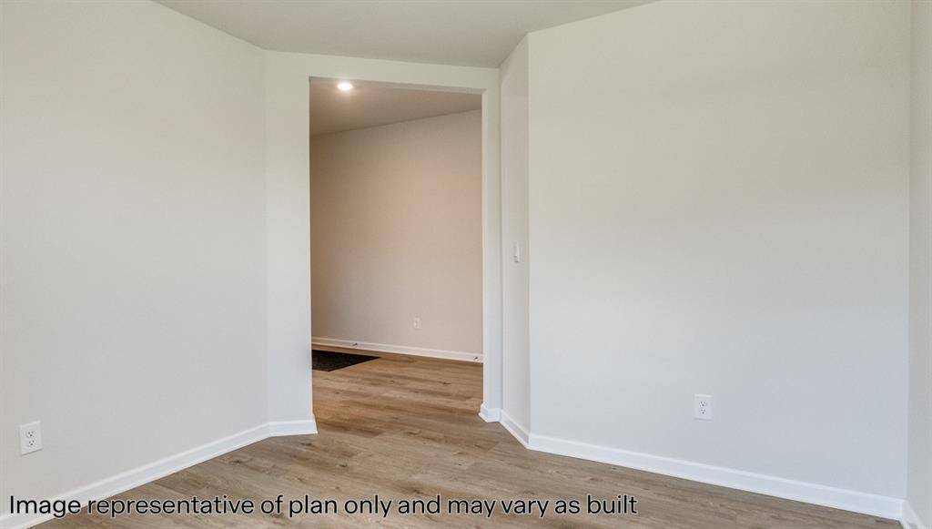 4218 Dusty TRL, Norman, OK 73072