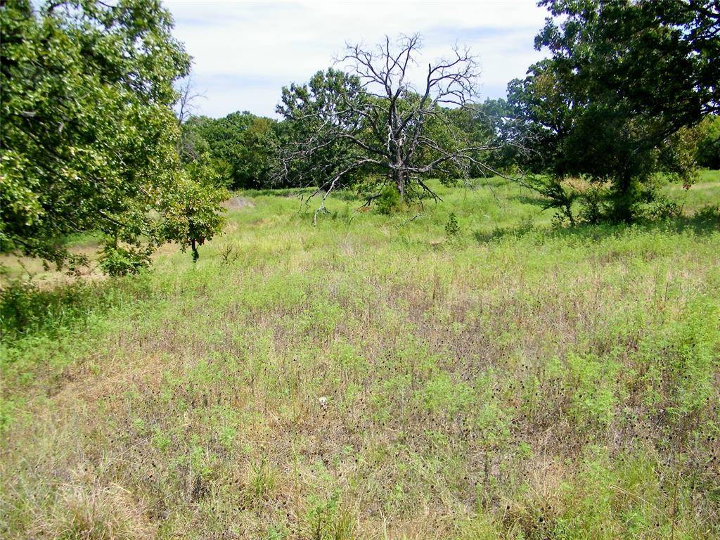 S 230 RD, Henryetta, OK 74437