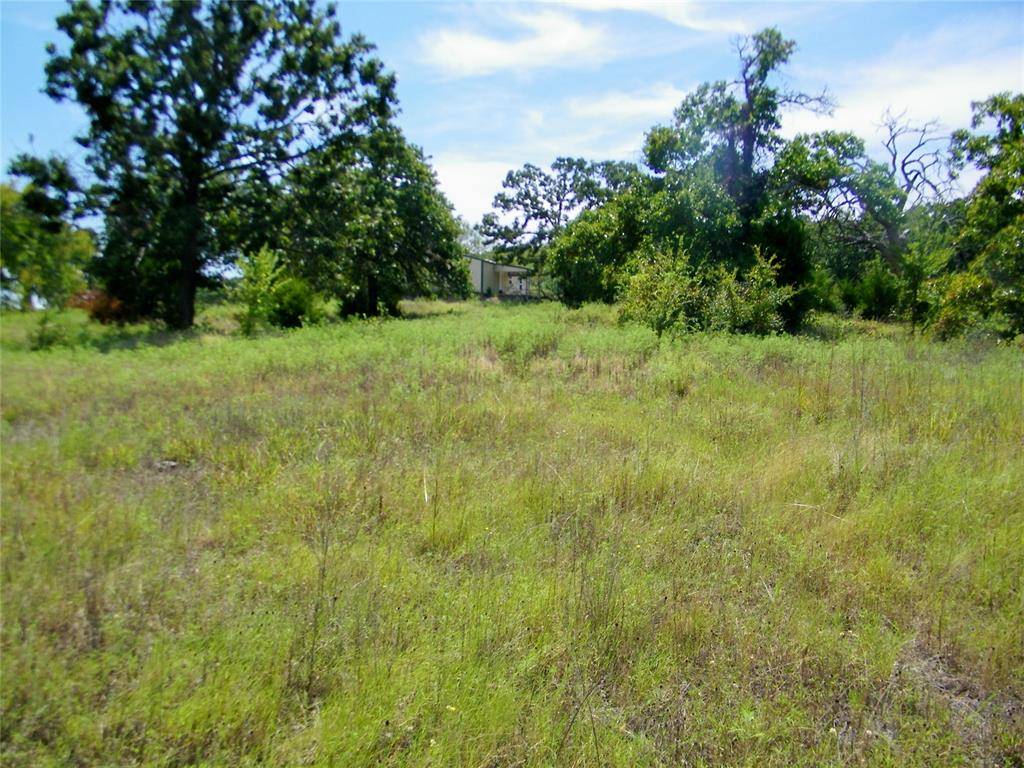 S 230 RD, Henryetta, OK 74437