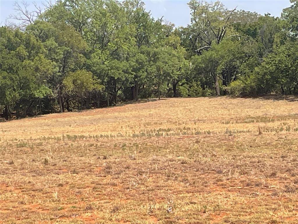 00 Hwy 152 HWY, Carter, OK 73627