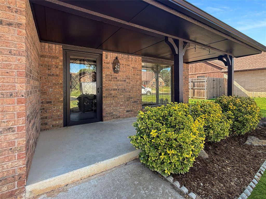 408 Willow Branch RD, Norman, OK 73072
