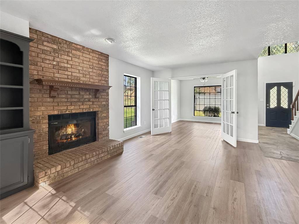 408 Willow Branch RD, Norman, OK 73072
