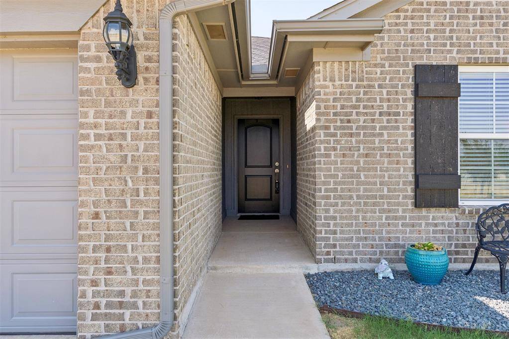 1252 SW 159th TER, Oklahoma City, OK 73170