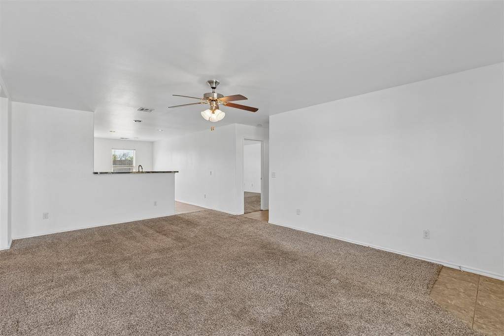 11820 NW 130th ST, Piedmont, OK 73078
