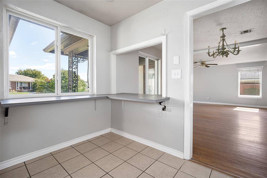 Address not disclosed, Oklahoma City, OK 73112