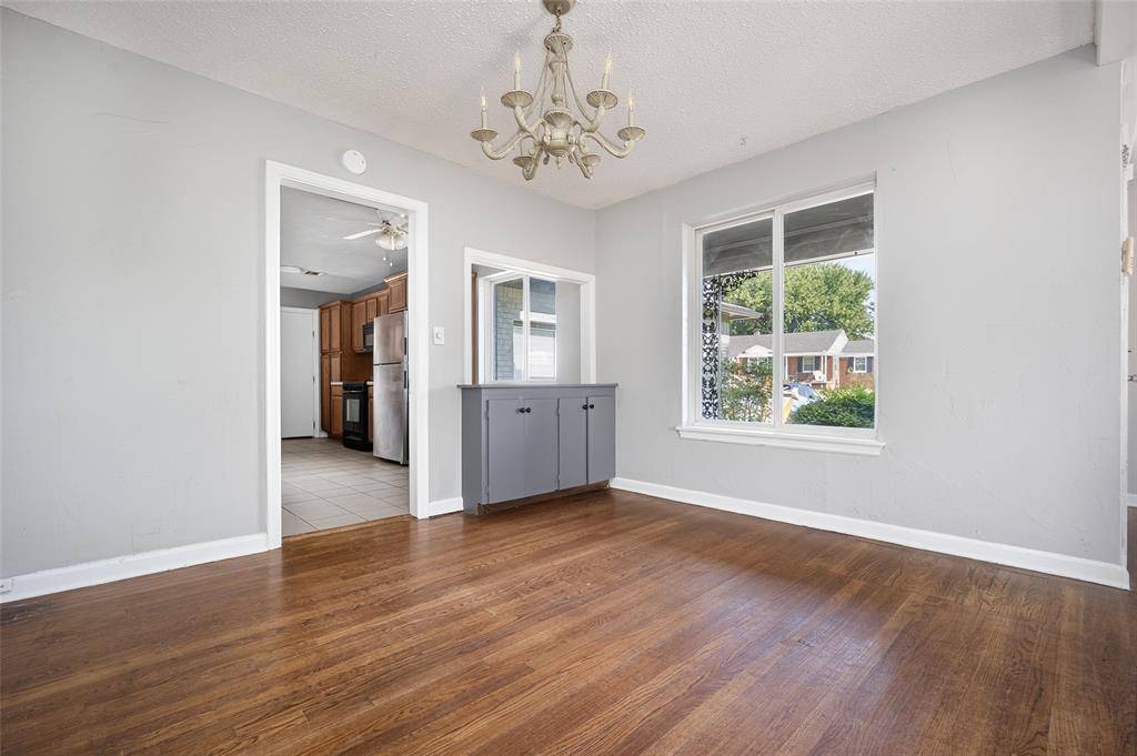 Address not disclosed, Oklahoma City, OK 73112