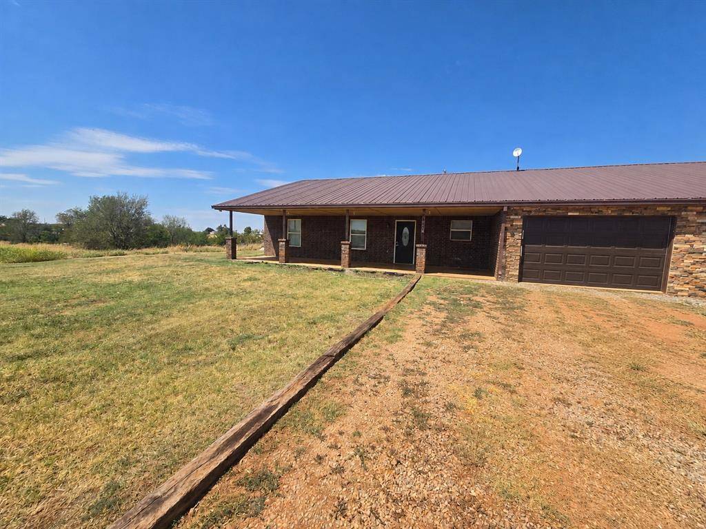 2851 Cobalt Court NW, Piedmont, OK 73078