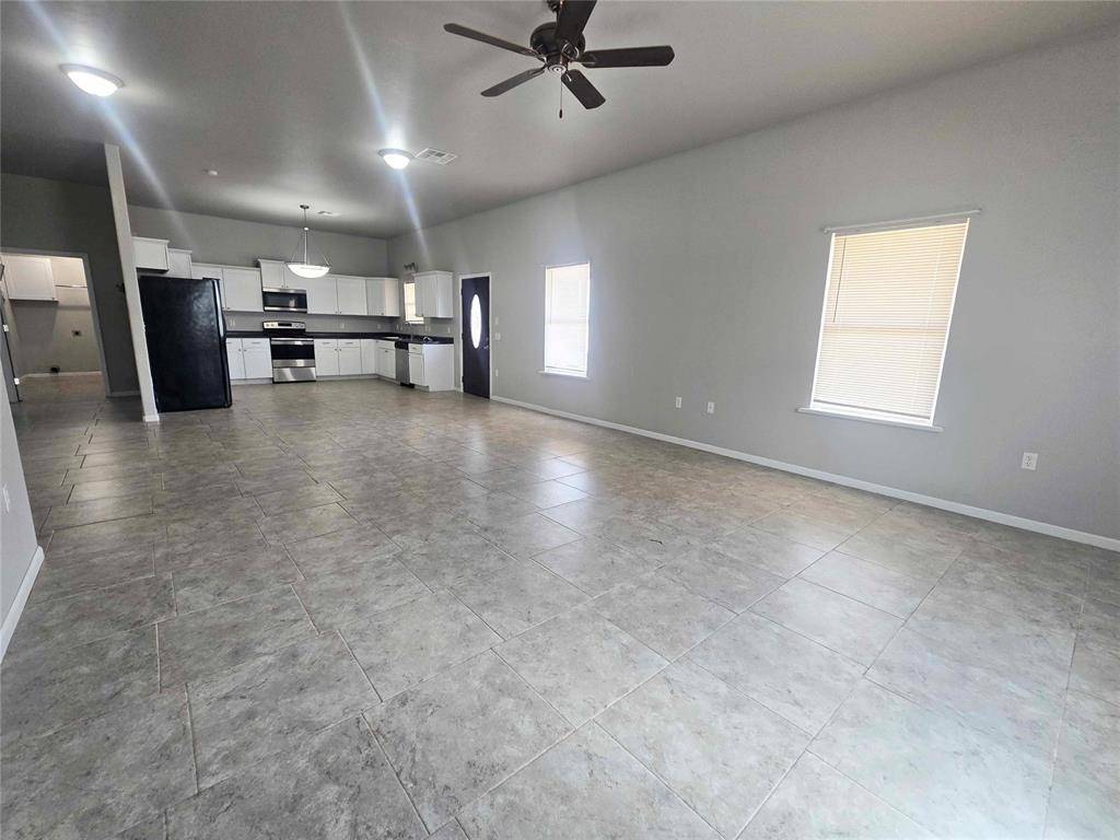 2851 Cobalt Court NW, Piedmont, OK 73078