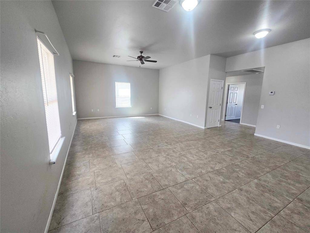2851 Cobalt Court NW, Piedmont, OK 73078