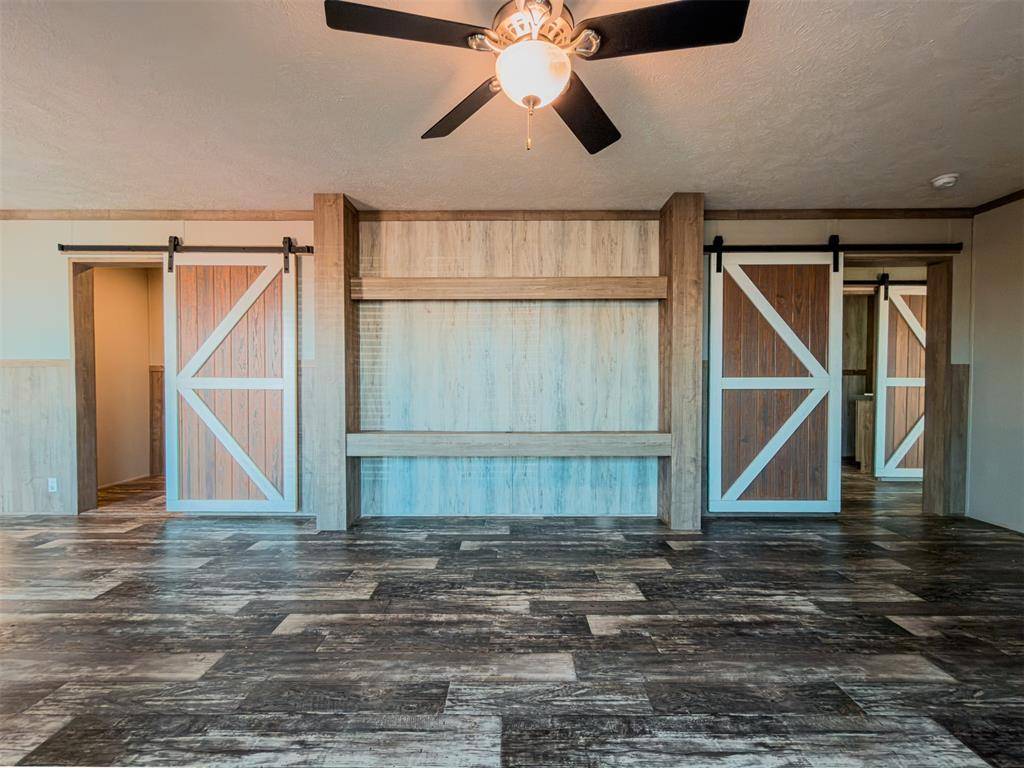 1448 County Road 1344, Chickasha, OK 73018