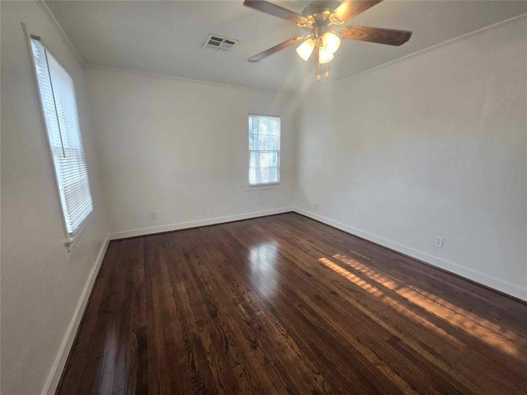 3824 NW 25th ST, Oklahoma City, OK 73107