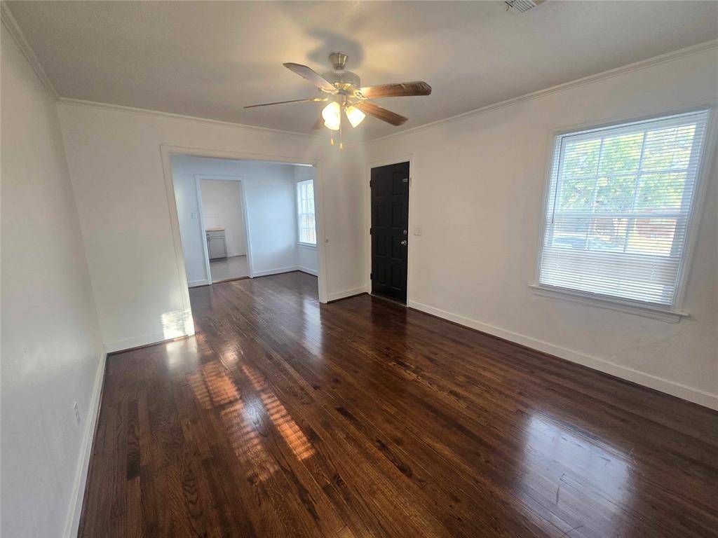 3824 NW 25th ST, Oklahoma City, OK 73107