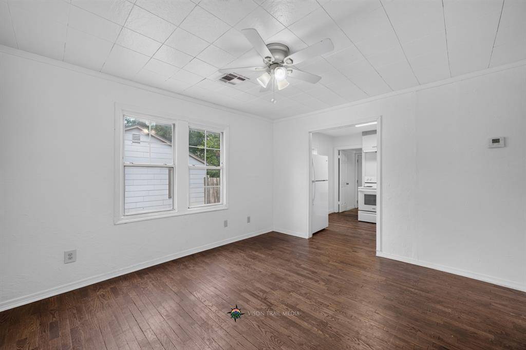 4900 N Willow AVE, Bethany, OK 73008