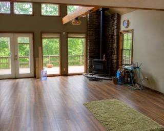 32131 S 516 RD, Park Hill, OK 74451