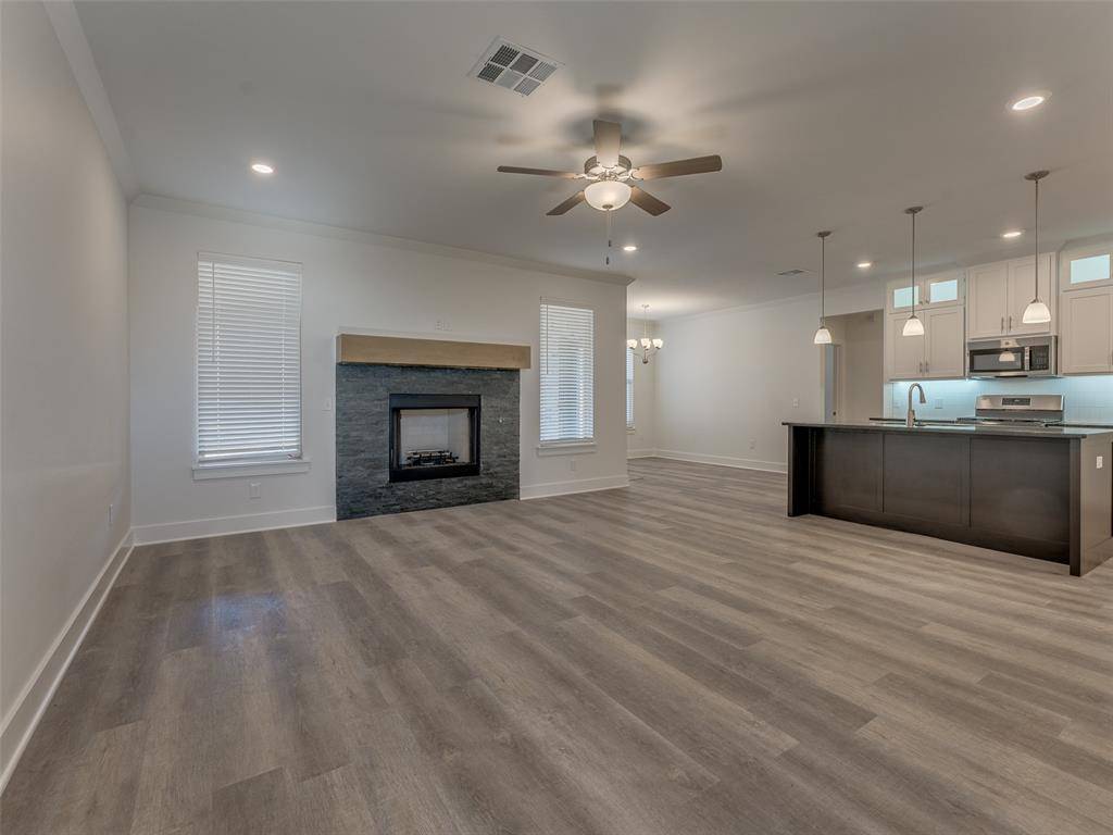 1325 Monterey DR, Norman, OK 73072